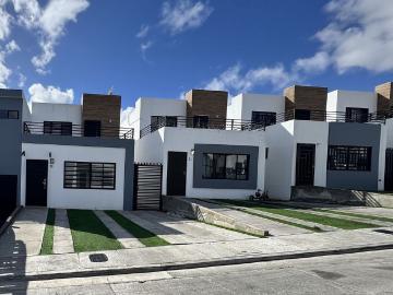 Hacienda Casa Grande, Tijuana, Baja California