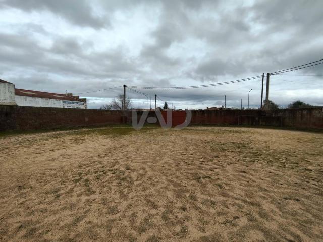 Hacienda / Cortijo 1239 m2 1239m² Villavieja de Yeltes