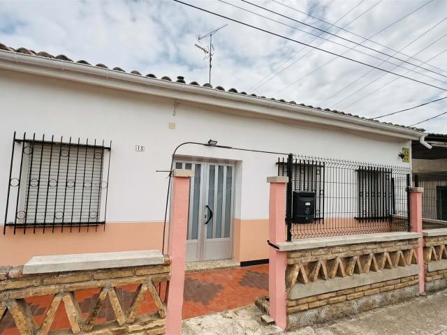 Hacienda / Cortijo 4 dormitorios 2415 m2 2415m² Logroño