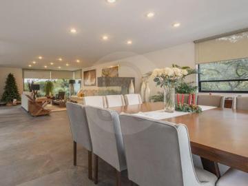 Hacienda de Valle Escondido: Casa en venta en Hacienda de Valle Escondido