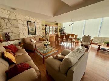 Hacienda de las Palmas. Departamento en venta en Hacienda la Antigua
