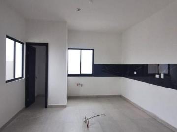 Hacienda el milagro ¡Residencia de lujo que lo tiene TODO en Saltillo!