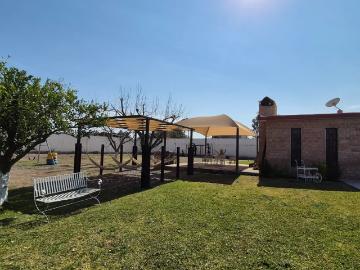 HACIENDA EN VENTA EJIDO EL COYOTE