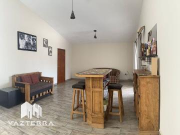 Hacienda en venta en 31184 Riberas del Sacramento, Chih. México