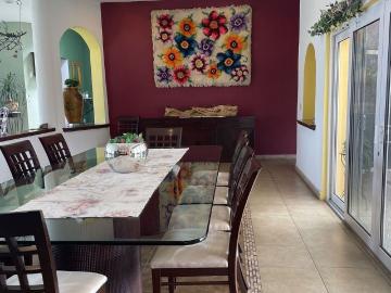 Hacienda en venta en Aculco, Méx. México
