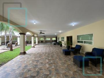 HACIENDA EN VENTA EN EL POBLADO EL FRAILE ZONA MONTEMORELOS