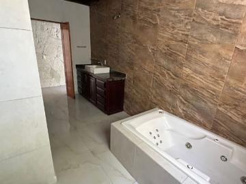 Hacienda en venta en Huasca de Ocampo, Hgo. México