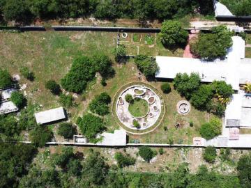 HACIENDA EN VENTA EN KANASIN