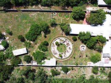 HACIENDA EN VENTA EN KANASIN