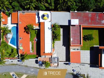 Hacienda en venta en Riviera Veracruzana, Alvarado, Veracruz