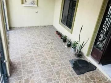 HACIENDA LOS CANTU, ESCOBEDO, JUSTO ATRAS DEL HOMEDEPOT