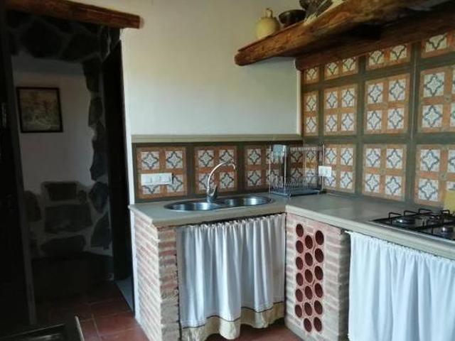 Hacienda Los Ganaderos La Puebla De Los Infantes Sevilla