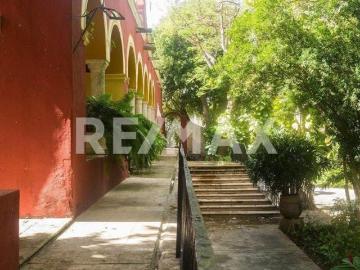 Hacienda Luxury a 15 minutos de Aeropuerto en Mérida 4