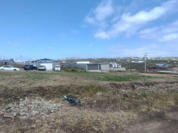 Hacienda Mazatlan 820 M2 de superficie en Renta