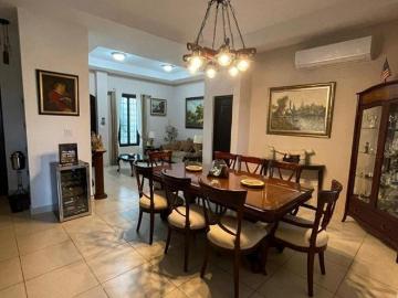 Hacienda Pacifica, CASA EN VENTA