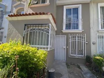 HACIENDA REAL ! BONITA CASA EN VENTA SOLO PAGO DE CONTADO