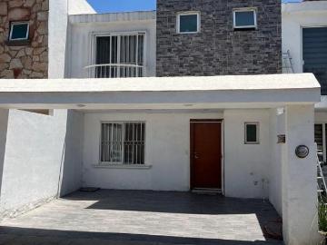HACIENDA REAL
