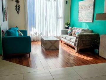 Hacienda San Fermín: Casa en venta en Azteca