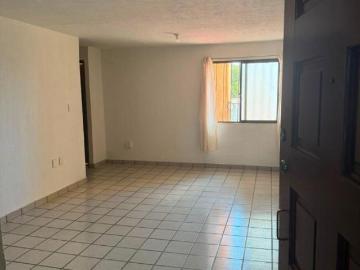 Haciendas del Rosario, Departamento en Venta