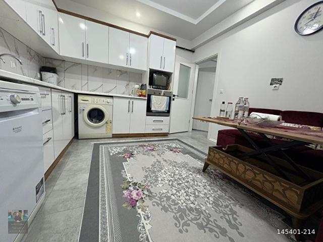 HACIELAL MAH PERŞEMBE CİVARI SATILIK SIFIR AYARINDA DAİRE ŞAHSİ GARAJLI
