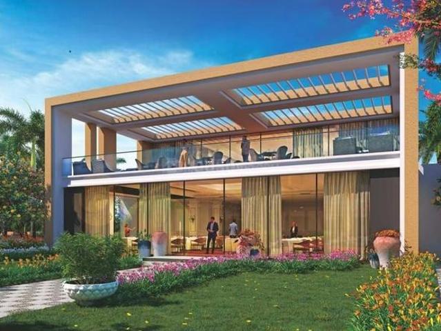 Hadapsar 1 BHK Apartment For Sale Pune