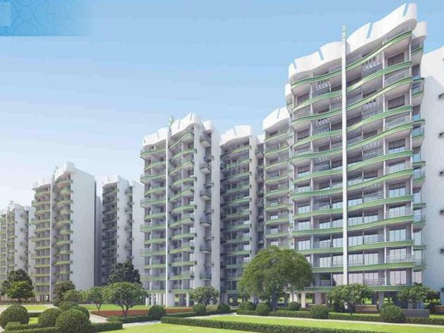 Hadapsar 2 BHK Apartment For Sale Pune