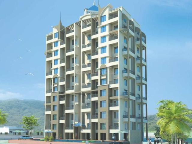Hadapsar 2 BHK Apartment For Sale Pune