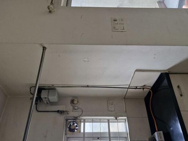 Hadapsar Gaon, Hadapsar 1 Bedroom 420 Sq. Ft. Builder Floor in Hadapsar Gaon Pune Listing ID: #10186