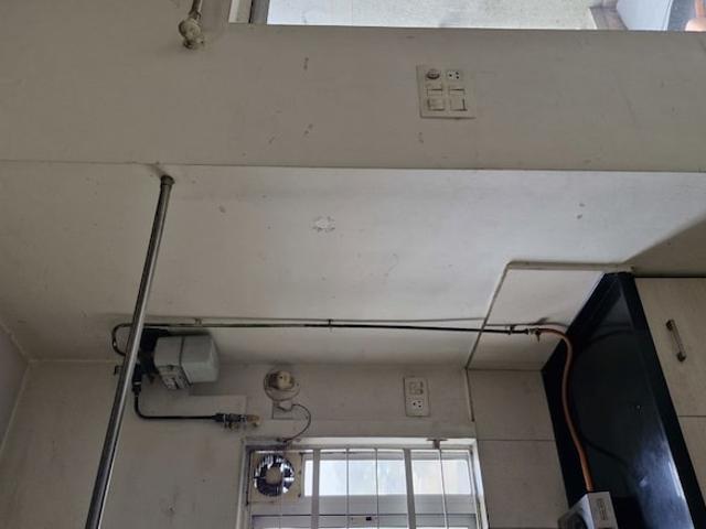 Hadapsar Gaon, Hadapsar 1 Bedroom 447 Sq. Ft. Builder Floor in Hadapsar Gaon Pune Listing ID: #10186