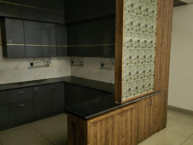 Hadapsar Gaon, Hadapsar 2 Bedroom 1045 Sq. Ft. Builder Floor in Hadapsar Gaon Pune Listing ID: #10300