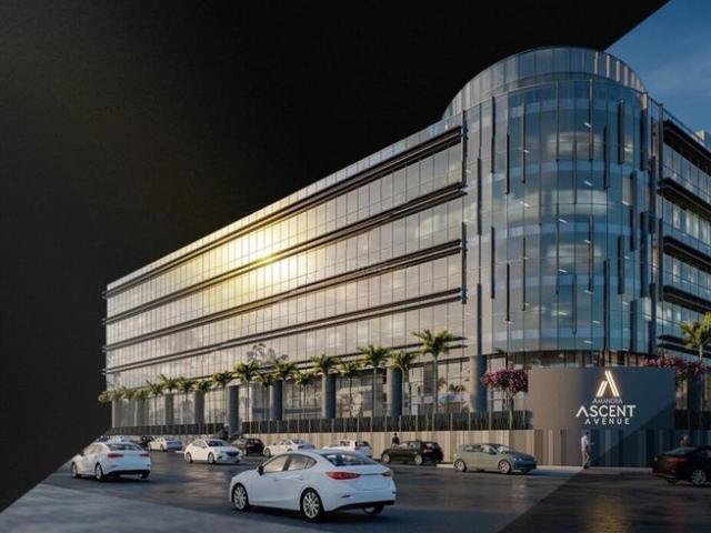 Hadapsar Office Office For Sale Pune
