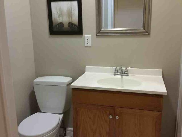 Hadden 55 1 Bedroom Apartment for Rent at 55 Hadden Cres, Barrie, ON L4M 6G7 Cundles East