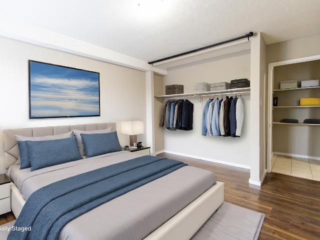 Haddon Arms 1 Bedroom Apartment for Rent at 50 Haddon Rd Sw, Calgary, AB T2V 2X7 Haysboro