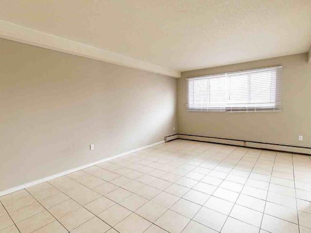 Haddon Arms 1 Bedroom Apartment for Rent at 50 Haddon Rd Sw, Calgary, AB T2V 2X7 Haysboro