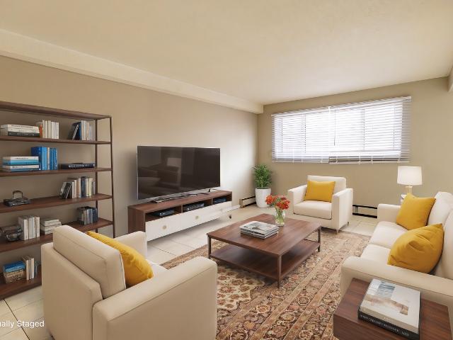Haddon Arms 1 Bedroom Apartment for Rent at 50 Haddon Rd Sw, Calgary, AB T2V 2X7 Haysboro
