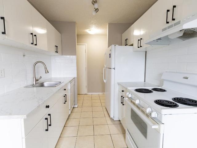 Haddon Arms 2 Bedroom Apartment for Rent at 50 Haddon Rd Sw, Calgary, AB T2V 2X7 Haysboro