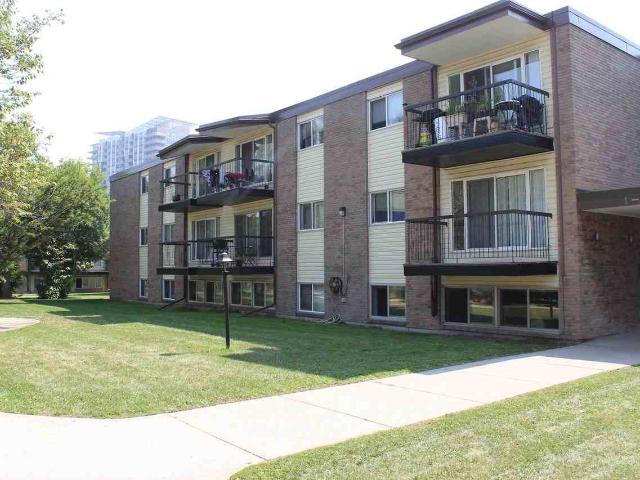 Haddon Arms 2 Bedroom Apartment for Rent at 50 Haddon Rd Sw, Calgary, AB T2V 2X7 Haysboro
