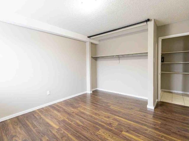 Haddon Arms Studio Apartment for Rent at 50 Haddon Rd Sw, Calgary, AB T2V 2X7 Haysboro