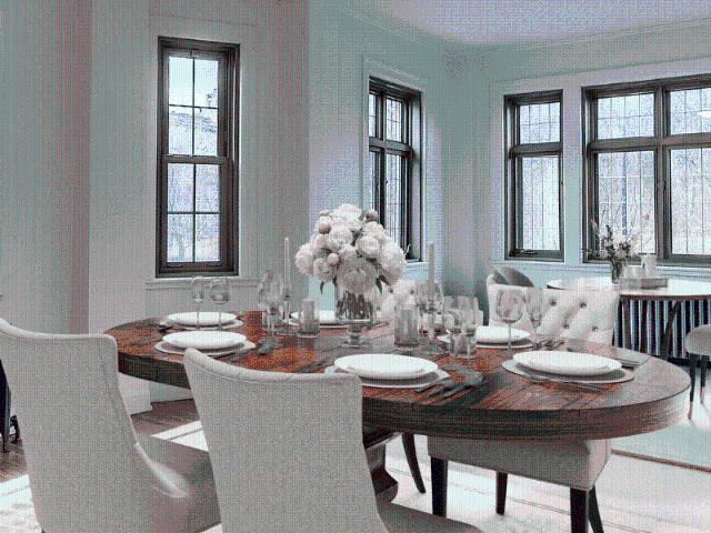 2255 Rue Lambert Closse, Montreal, Quebec, H3H 1Z9