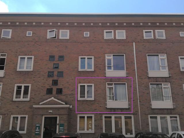 Hadewychstraat 57