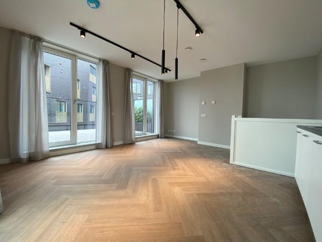 Hadidkade 218, 2132 GX, Hoofddorp