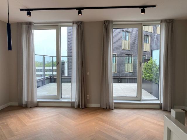 Hadidkade 218, 2132 GX, Hoofddorp
