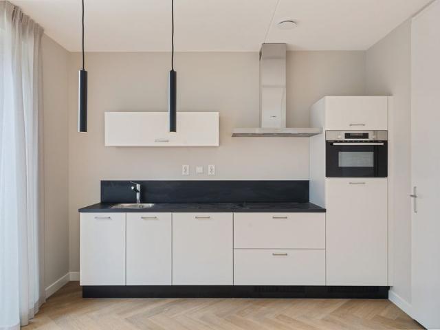 Hadidkade 210, 2132 GX, Hoofddorp