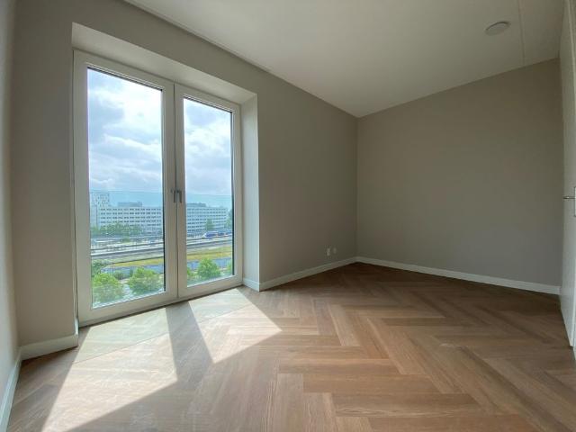 Hadidkade 226, 2132 GX, Hoofddorp