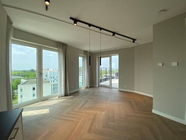 Hadidkade 226, 2132 GX, Hoofddorp