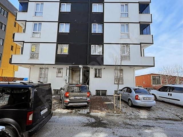 HADIMKÖY HASTANE MAH 3+1 MERKEZİ KONUMDA FIRSAT SIFIR DAİRE
