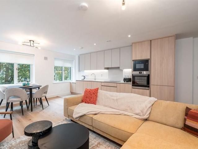 Hadleigh Court, Haddington Road, Ballsbridge, Dublin 4