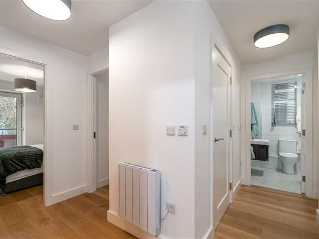Hadleigh Court, Haddington Road, Ballsbridge, Dublin 4