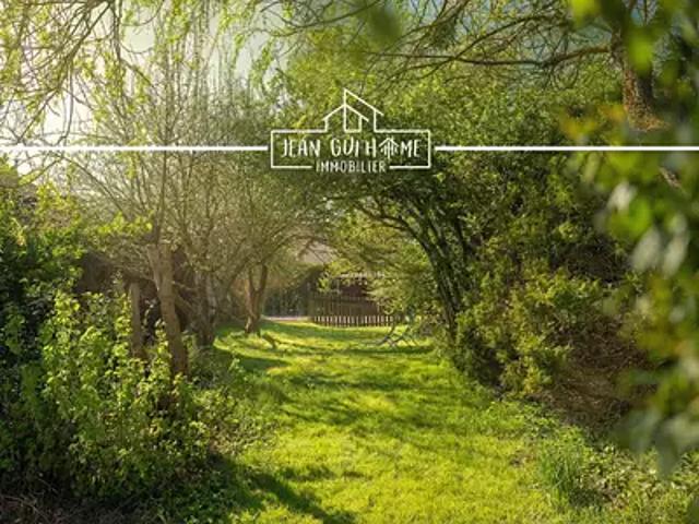 Hadol 88220 Achat / Vente maison 6 pièces t6