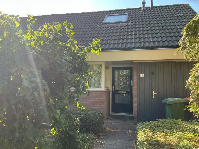 Haeskenshof 25